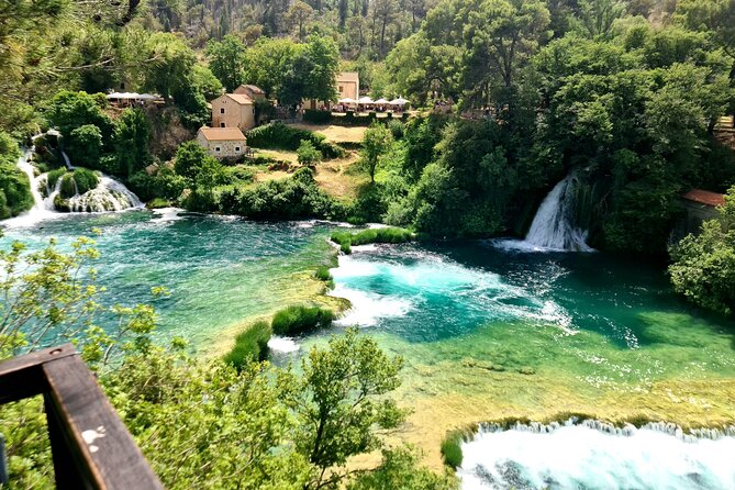 Mljet Island tour from Dubrovnik - Who This Tour Fits Best (and who should reconsider)