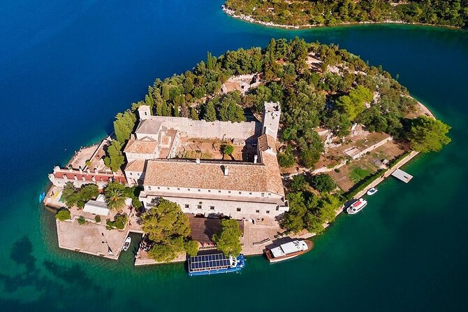 Mljet National Park trip - Pure Nature & Island Escape - Key highlights you should care about