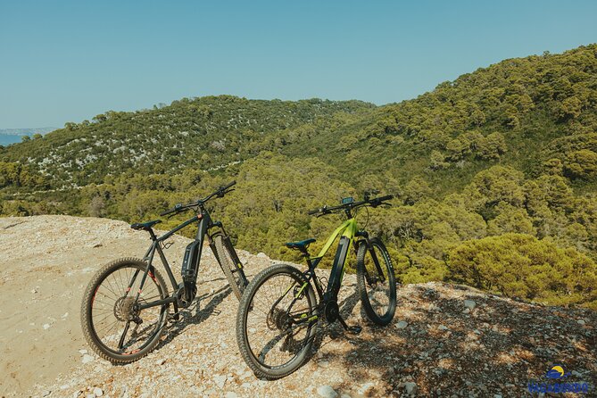 Mljet National Park trip - Pure Nature & Island Escape - Price and value: what’s included, and where the extra costs can appear