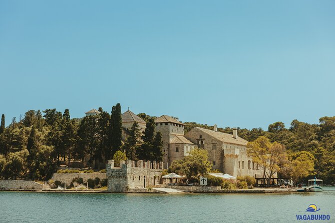 Mljet National Park trip - Pure Nature & Island Escape - Who should book this Mljet Pure Nature and Island Escape day