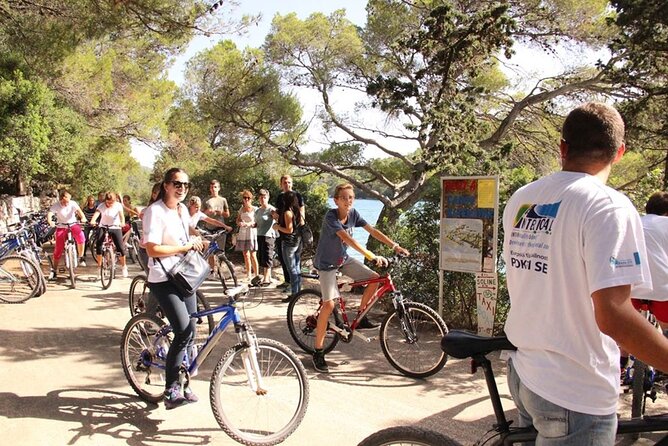 Mljet National Park trip - Pure Nature & Island Escape - Should you book? My take