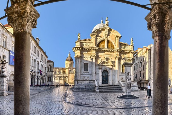 Museum of Selfies & Illusions Dubrovnik Ticket - Who Should Book This Museum, and Who Might Skip It