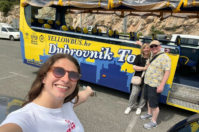 Museum of Selfies & Illusions Dubrovnik Ticket - Practical Tips for Photos, Props, and Time Management