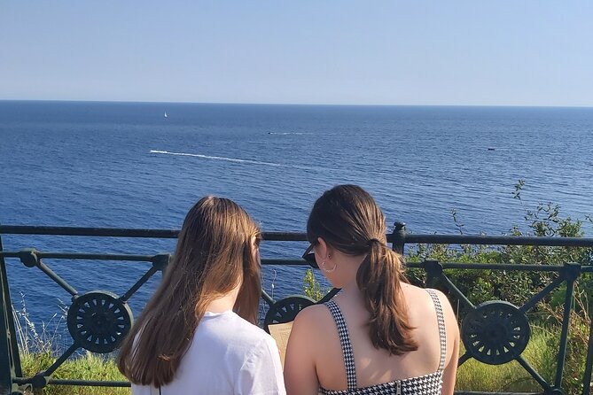 Mysterious Game of Dubrovnik - Private Mystery walking tour - A quick note on language and how to handle mistakes