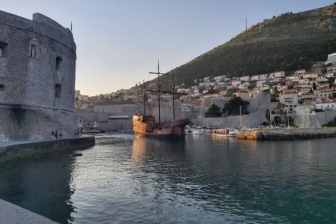 Mysterious Game of Dubrovnik - Private Mystery walking tour - Final verdict: should you book the Mysterious Game of Dubrovnik?