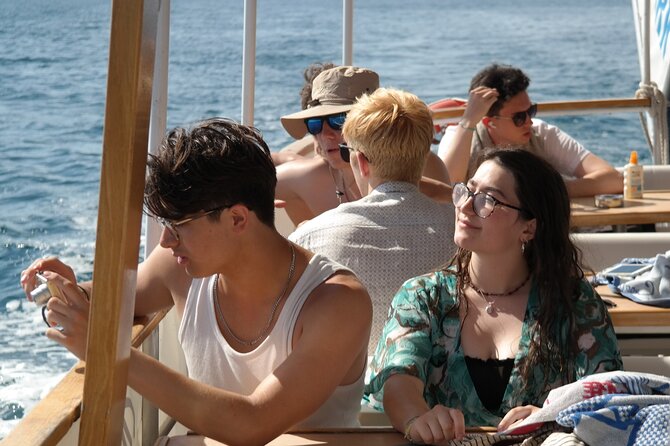National Park Brijuni Tour with Swimming on St. Jerolim Island - Price and value: what you’re paying for, and what costs extra