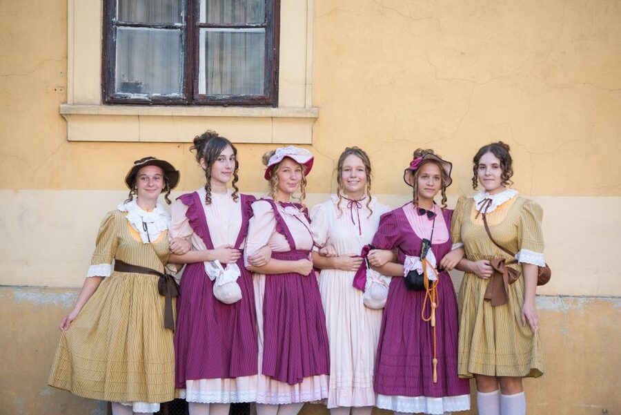 Old Zagreb Private Walking Tour - Bloody Bridge: where conflict left a scar on the city
