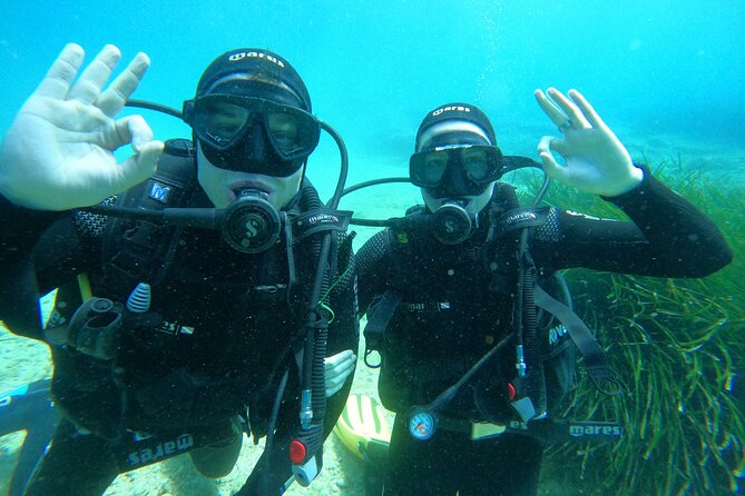 PADI Discover Scuba Diving in Dubrovnik - Key things to know before you go