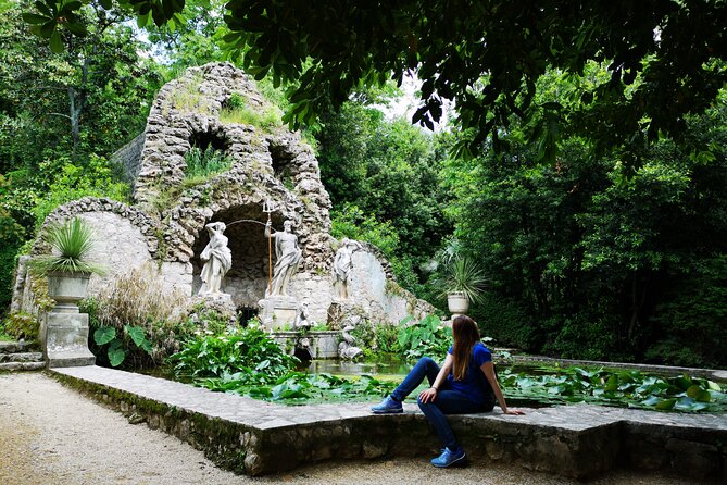 Panorama Dubrovnik & Arboretum Trsteno PRIVATE TOUR - Key highlights you should plan around