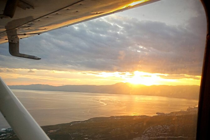 Panoramic Flight over the city of Rijeka - Practical tips so you get the best out of the experience
