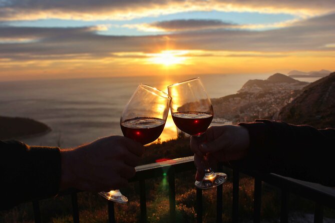Panoramic Sunset Hike - Key things I would plan around before you go