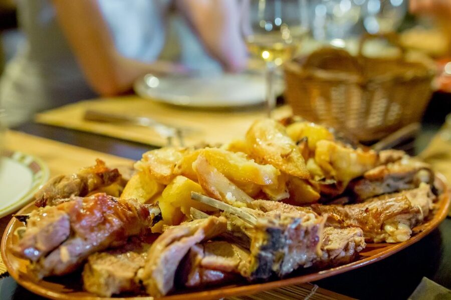 Pelješac Full-Day Wine and Food Tour from Dubrovnik - Should you book the Pelješac full-day wine and food tour from Dubrovnik?