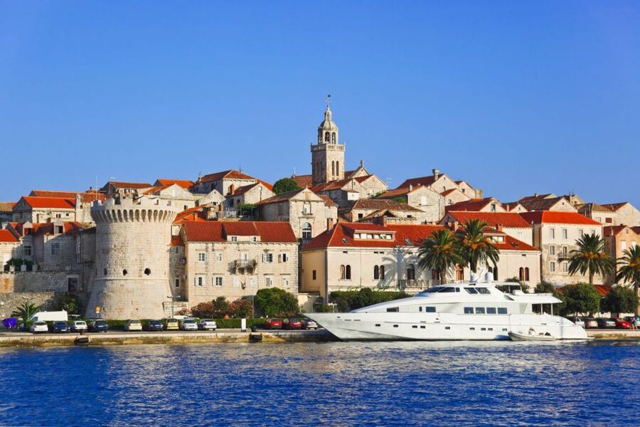 Peljesac Peninsula & Korcula Island Day-Trip from Dubrovnik - Should you book this Dubrovnik to Pelješac and Korčula day trip?