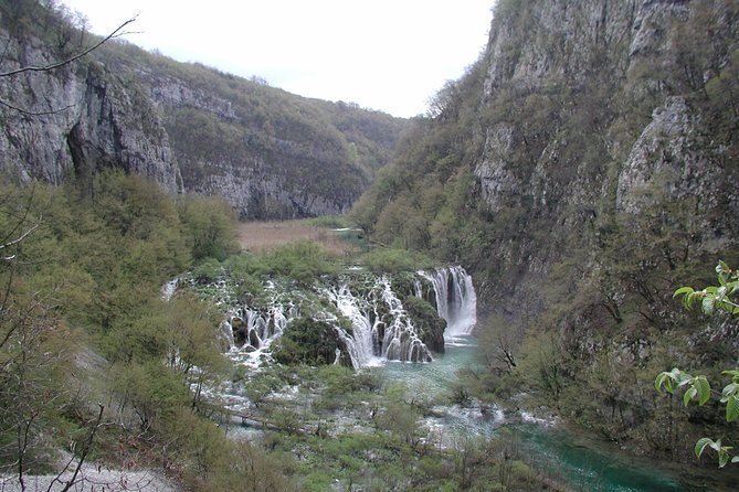 Plitvice Lakes Day Trip from Zadar and Biograd - Who this tour fits best (and who might want a different plan)