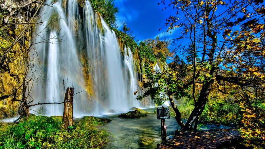 Plitvice Lakes National Park: Private Tour from Zadar - Practical tips that make the day nicer