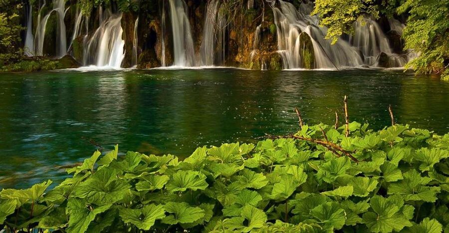 Plitvice Lakes Private Guided Tour - Key highlights before you go