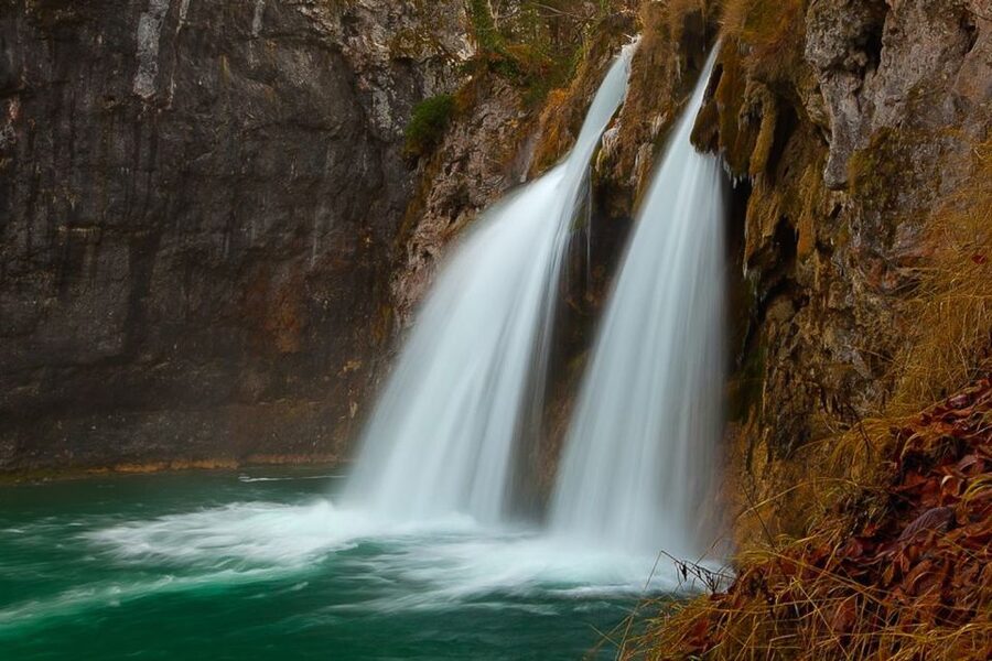 Plitvice Lakes Private Guided Tour - The guides: what to look for, and how they can improve your day
