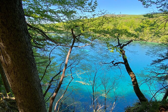 Plitvice private tour driver + guide up to 8 ppl from Zadar - What to pack and how to avoid the common Plitvice headaches