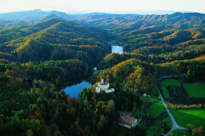 Prehistoric & Medieval Croatia Tour - Key things to know before you go