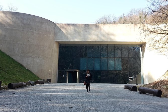 Prehistoric & Medieval Croatia Tour - Why this prehistoric-to-medieval day works so well from Zagreb