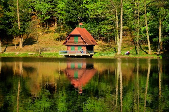 Prehistoric & Medieval Croatia Tour - The guide factor: when a good storyteller changes everything