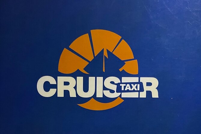 Private AirPort Transfer Dubrovnik by CRUISER TAXI - What You Can Expect During Your Transfer Day