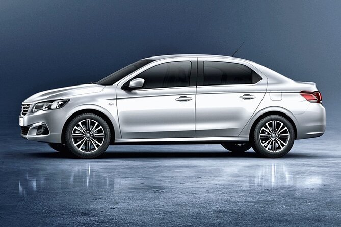 Private Arrival Transfer: Dubrovnik Airport to Dubrovnik, Orebić - Price and value: when this is a smart spend