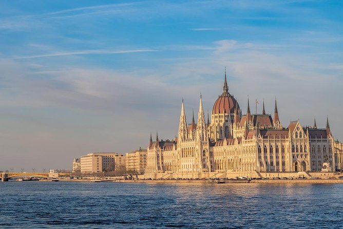 Private Arrival Transfer: Zagreb Airport to Zagreb Hotels - The 25-minute ride into central Zagreb and what to watch for