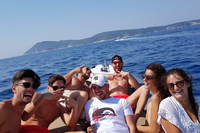 Private Blue Cave and Hvar - 5 Islands Tour - Komiza: a real fisherman town break, not a rushed stop