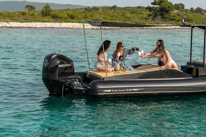 Private Blue Lagoon & 3 Islands Trip - Should you book this private Blue Lagoon and 3 islands trip?
