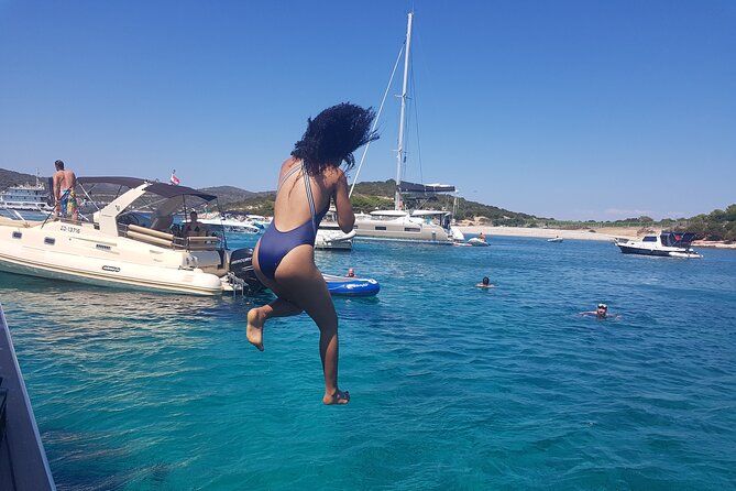 Private Blue Lagoon and UNESCO town Trogir 5h Boat Tour for 12 - Small planning moves that make the day smoother