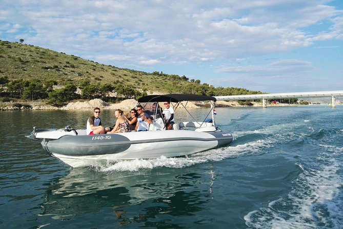 Private Boat Tour by local expert - Create Your Itinerary - Price and Value: What You Pay, What You Should Budget, and Why It Still Can Be Fair
