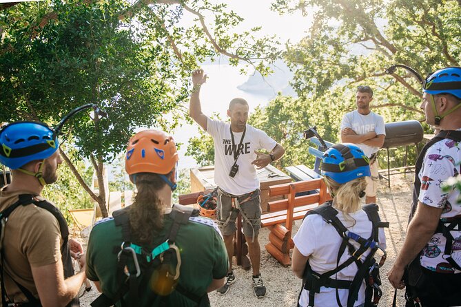 Private Boat Tour-Elafiti islands,Blue and green cave,Sandy Beach - Lopud Island’s Sunj Sandy Beach: The Easy-Water Break You’ll Thank Yourself For
