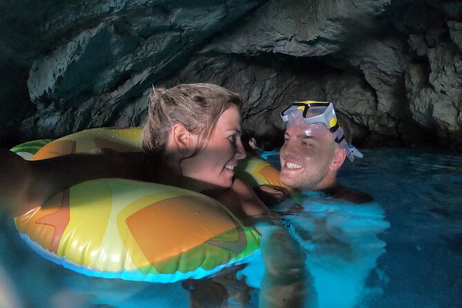 Private Boat Tours in Dubrovnik - DUBROVNIK BOATING - Šipan and Sudurad: optional fish lunch and a quick scenic look