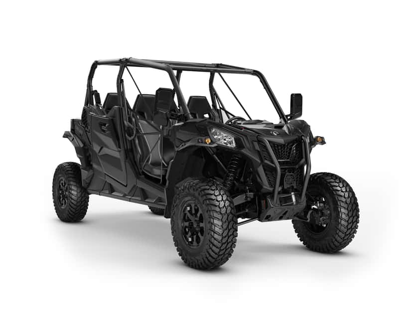 Private Buggy Panorama Adventure /2 hours-2 hills Viewpoint - Who should book this buggy panorama adventure, and who should skip it