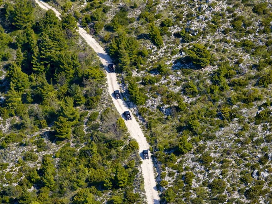 Private Buggy Panorama Adventure /2 hours-2 hills Viewpoint - Should you book this buggy panorama adventure?