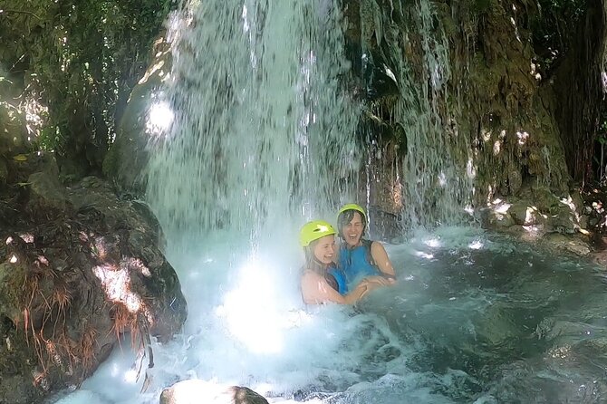 Private Cetina rafting trip|Cave exploring|Cliff jumping & more - What to Pack So the Day Stays Fun (Not Frustrating)