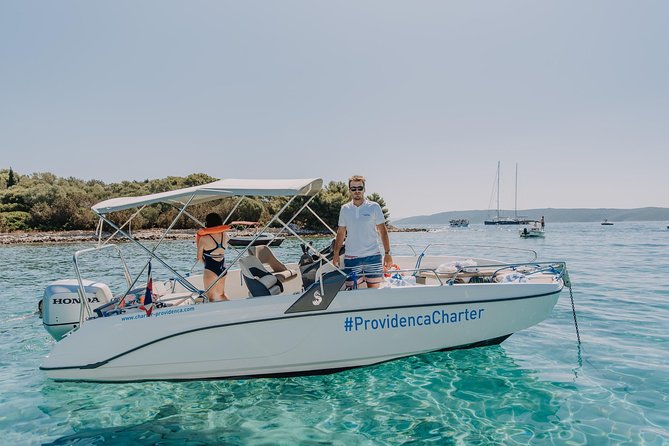 Private Customised Boat Tour With Speed Boat - Who Should Book This and Who Should Skip It