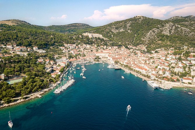 Private Customised Boat Tour With Speed Boat - Should You Book This Private Customized Speed Boat Tour?