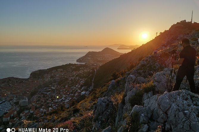 PRIVATE Dubrovnik Panorama sightseeing tour - Why This Private Panorama Tour Feels Efficient (and Worth Paying For)