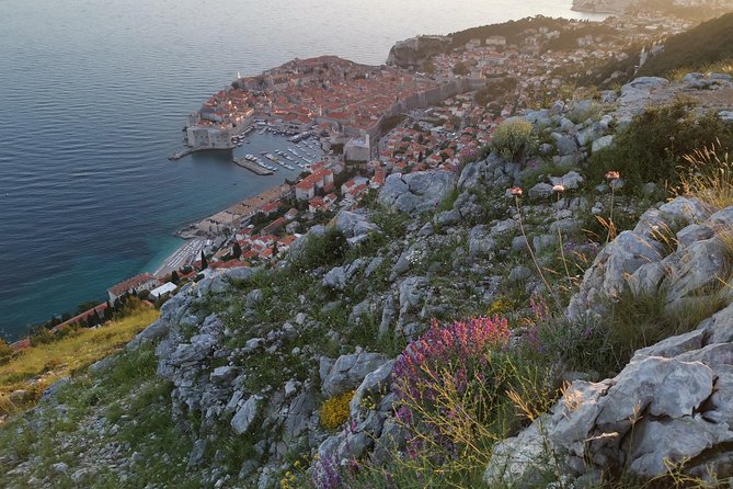 PRIVATE Dubrovnik Panorama sightseeing tour - What to Wear and Bring for a Smooth Panorama Day
