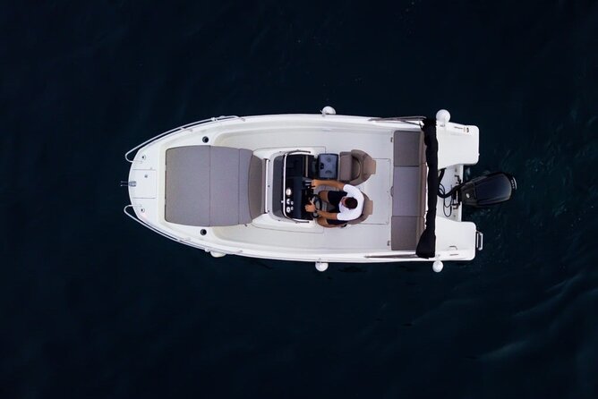 Private Elafiti Islands Tour from Dubrovnik by Quicksilver 555 - Getting Real Value From the $420.49 Group Price
