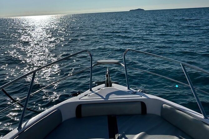 Private Elaphite Islands and Blue Cave : Dubrovnik - Price and Fuel Fee, How to Judge the Real Cost