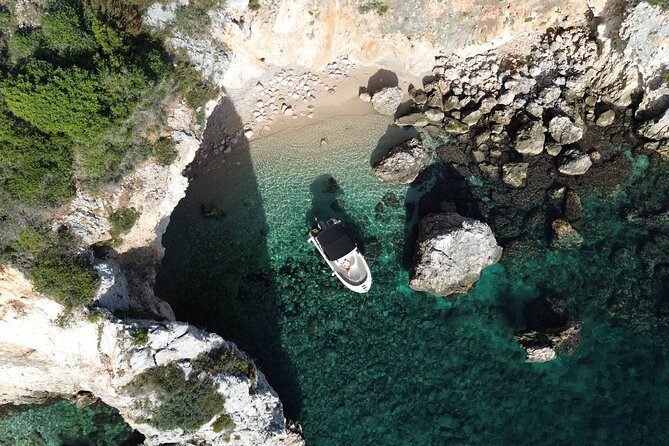 Private Elaphiti Islands Tailor-Made Boat Tour 4h -All inclusive - Key Highlights You’ll Actually Feel
