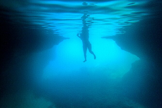 Private Full day Elafiti islands and Blue cave tour - Private Full Day Charter From Dubrovnik, Built for Ease
