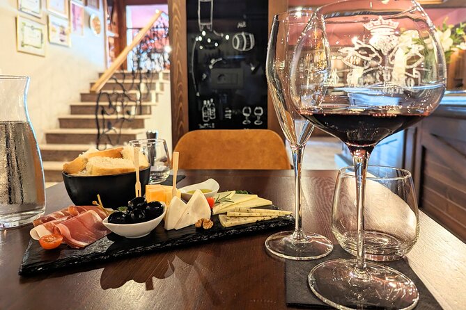 Private Full Day Peljesac Wine Tasting Tour from Dubrovnik - Key things that make this Pelješac day trip work
