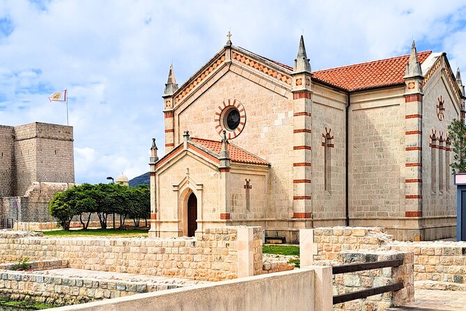 Private Full Day Peljesac Wine Tasting Tour from Dubrovnik - Price and value for $215.69 per person