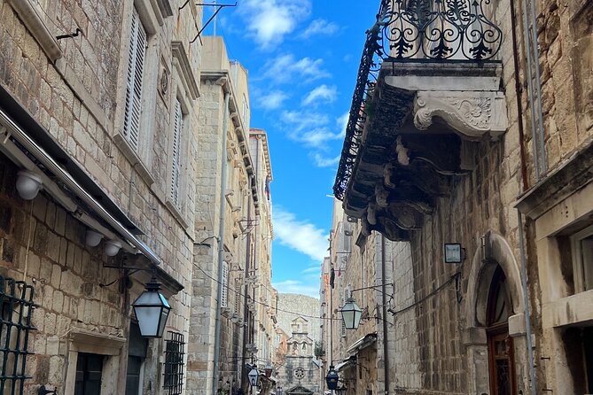Private Game of Thrones and City Wall Tour - Price and value: is $119.83 per person worth it?