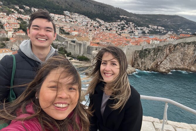 Private Game of Thrones Tour with a Local Guide - Key points worth knowing