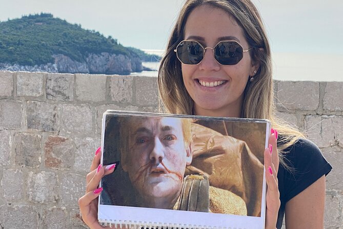 Private Game of Thrones Tour with a Local Guide - Price and Value: What 84.11 EUR Buys You